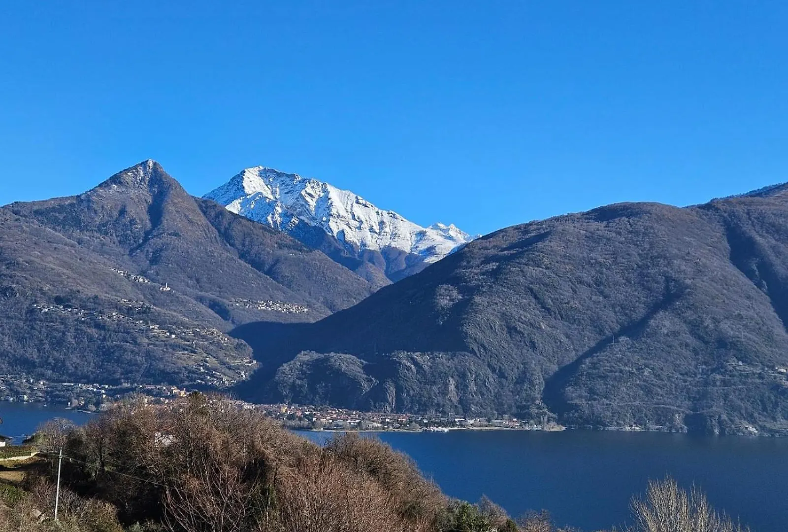 Casa Paradiso San Siro  Apartment