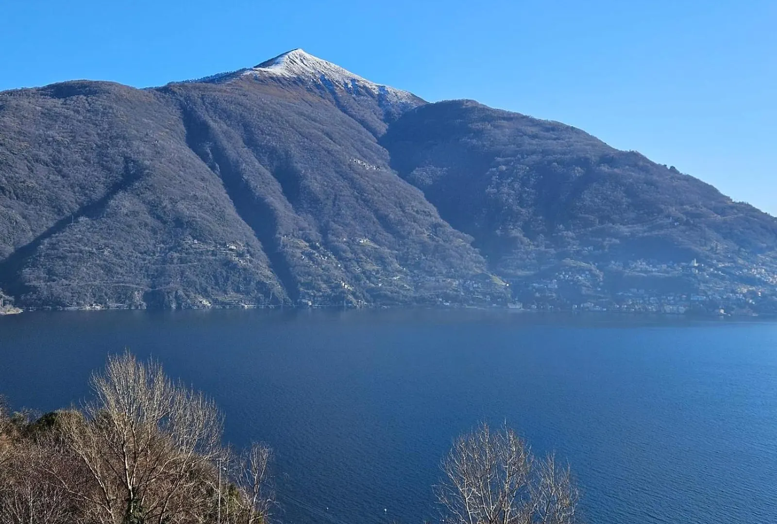 Casa Paradiso San Siro